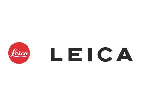 Leica logo