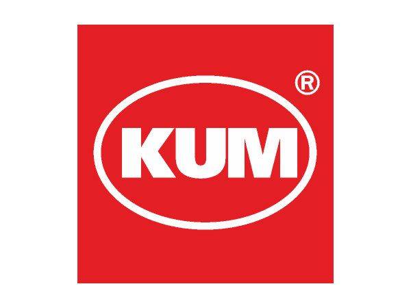 KUM logo