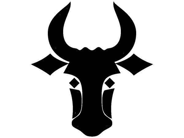 Животные 272