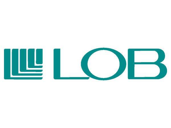 LOB logo2