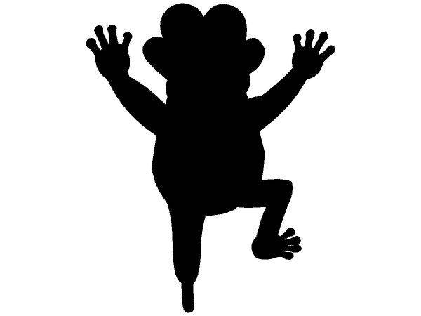 Животные 1295 Животные 1295