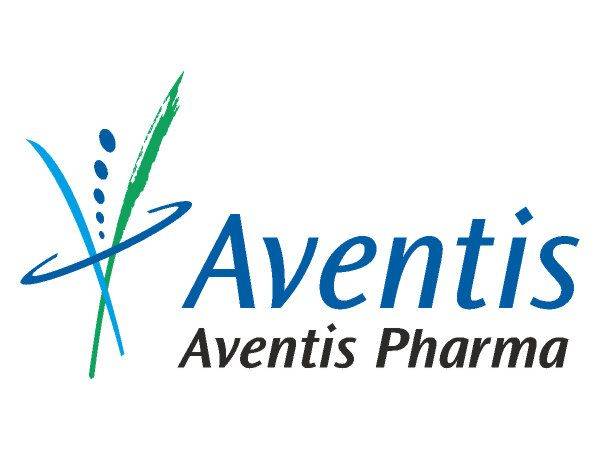 Aventis Pharma logo