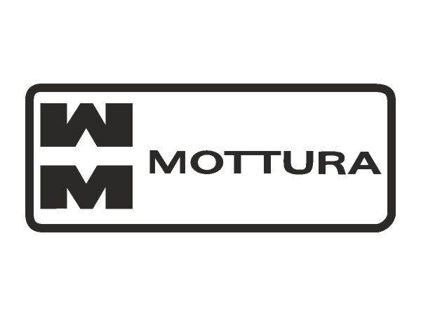 Mottura logo