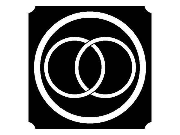 Японский узор 1311