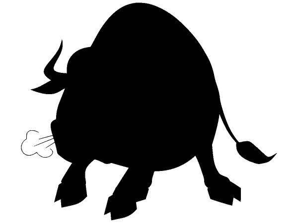 Животные 415