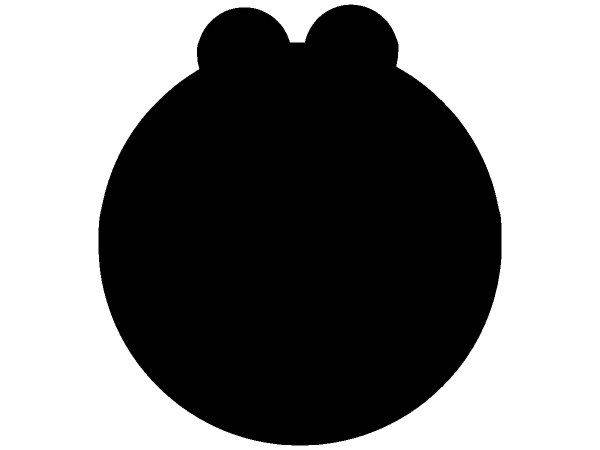 Животные 608 Животные 608