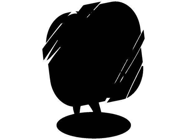 Животные 3152 Животные 3152