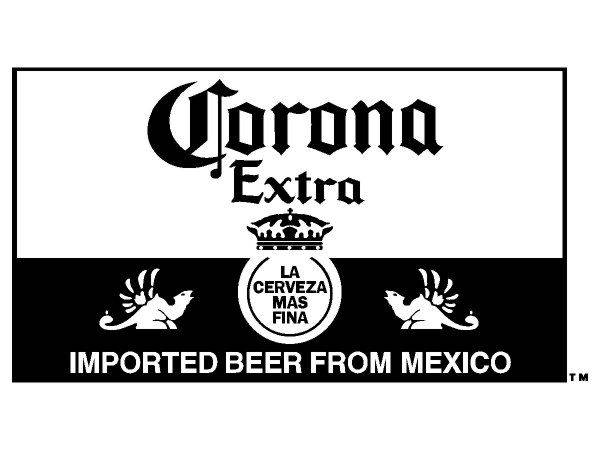 Corona logo