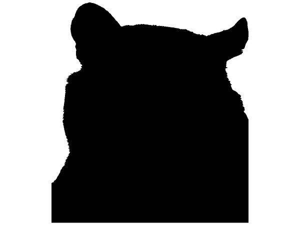 Животные 2107 Животные 2107