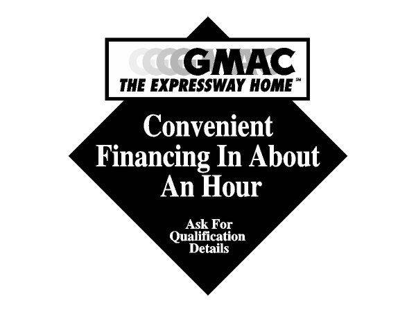 GM Expressway Home logo GM Expressway Home logo