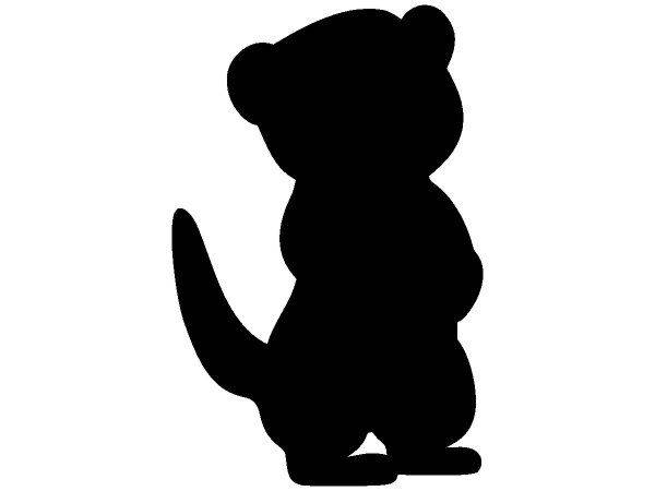 Животные 4189