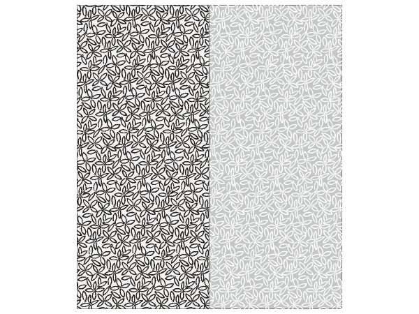 Прямоугольный орнамент 2243