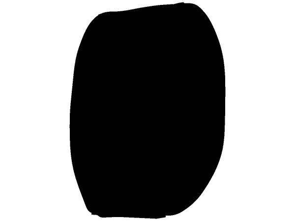 Животные 319