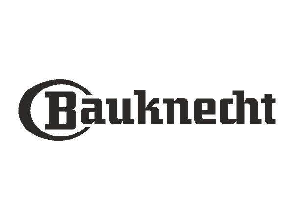 Bauknecht logo