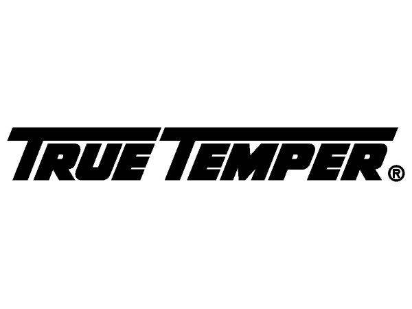 True Temper logo