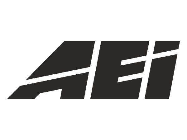 Air Express logo