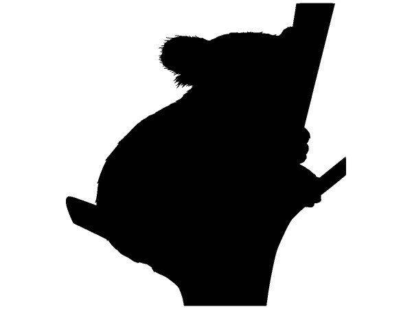 Животные 668 Животные 668