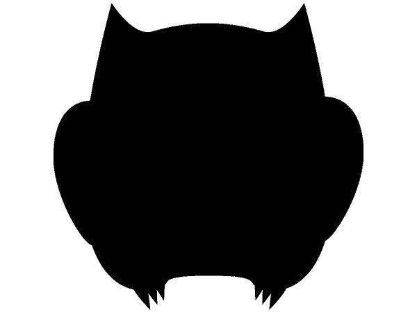 Животные 2027