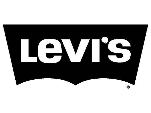 Levis logo