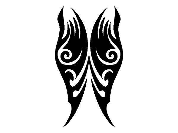 Татуировка 938