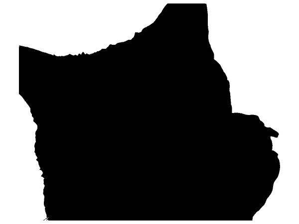 Животные 2321 Животные 2321