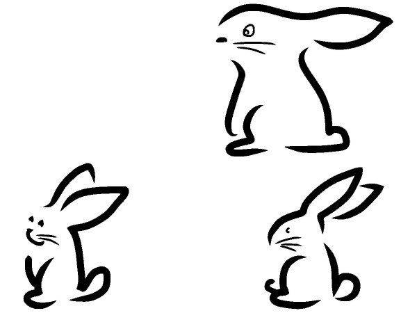 Животные 3133 Животные 3133