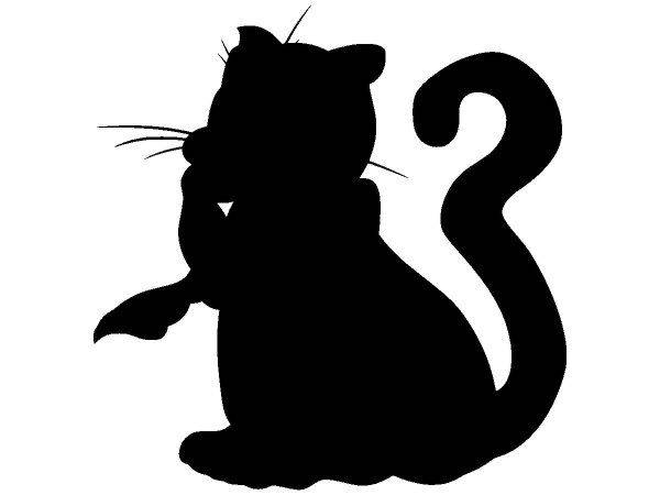 Животные 4180