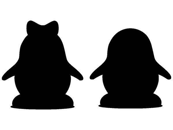 Животные 1299 Животные 1299