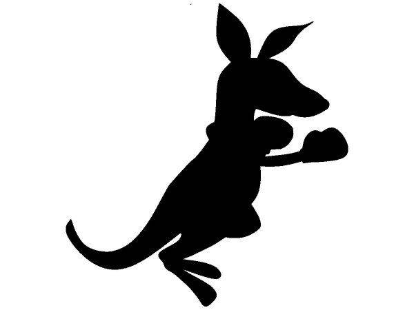 Животные 4047 Животные 4047