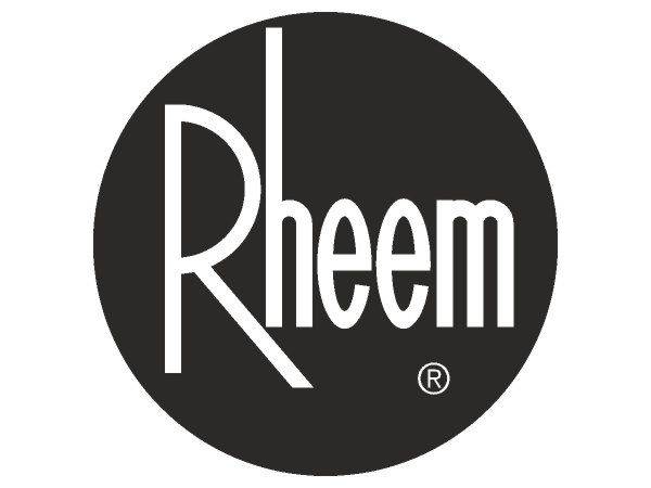 Rheem logo2