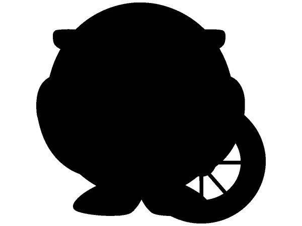 Животные 1532