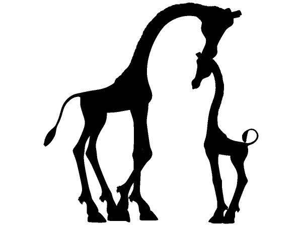 Животные 3739 Животные 3739