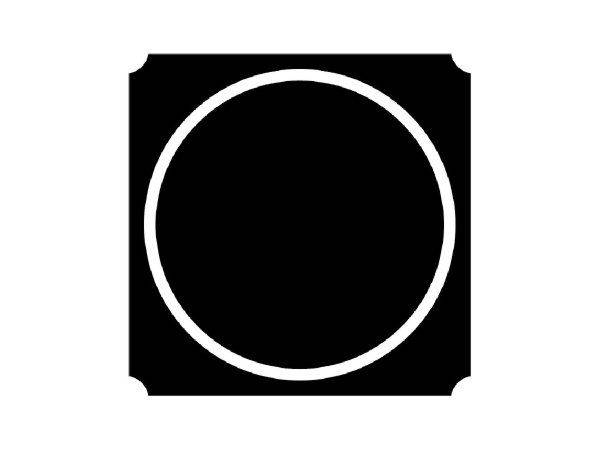 Японский узор 2865