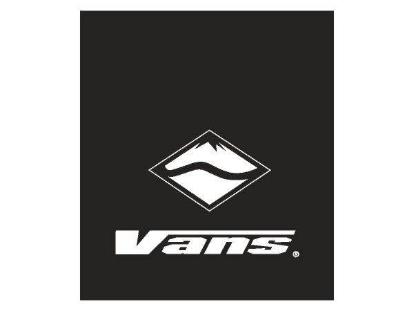 Vans logo