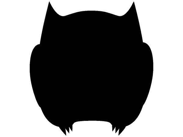 Животные 2024