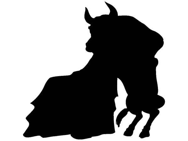 Животные 230