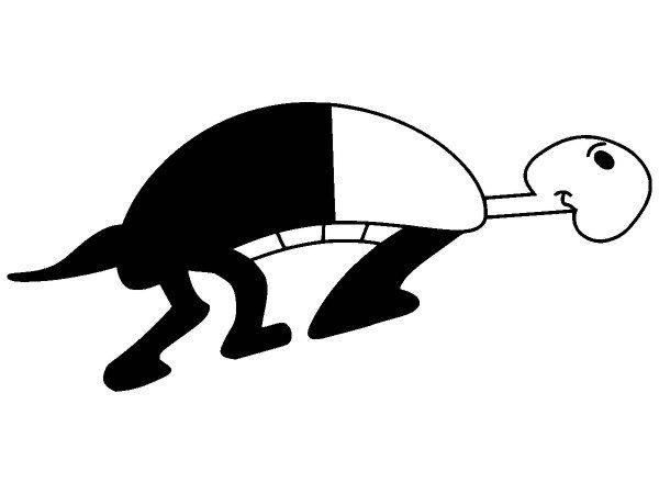 Животные 168