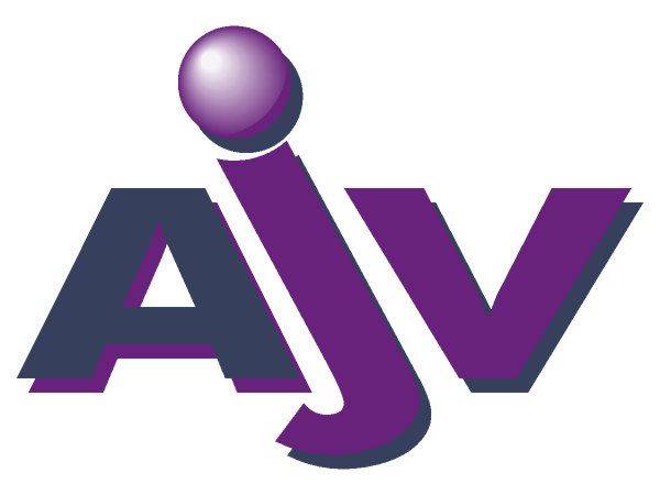 Ajv logo