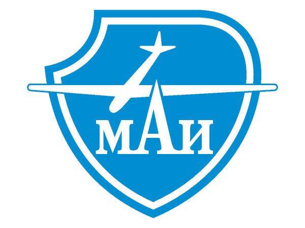 MAI logo