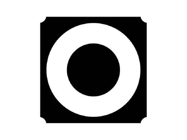 Японский узор 2861