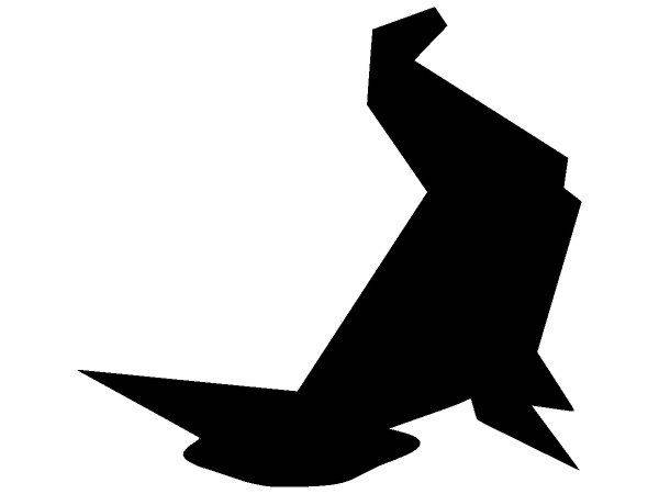 Животные 1264