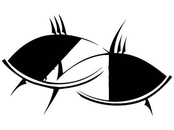 Животные 1167