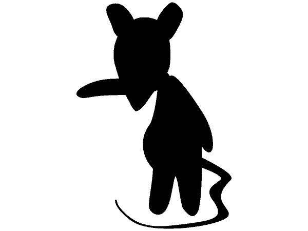 Животные 3692 Животные 3692