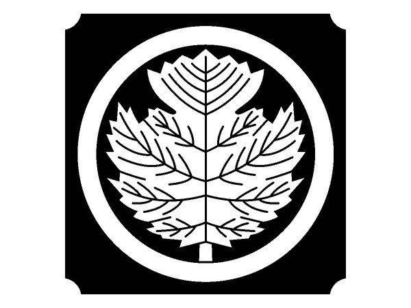 Японский узор 1479