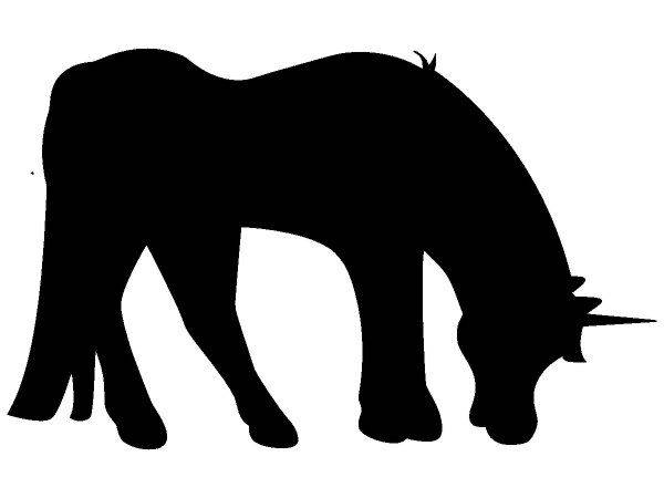 Животные 2301 Животные 2301