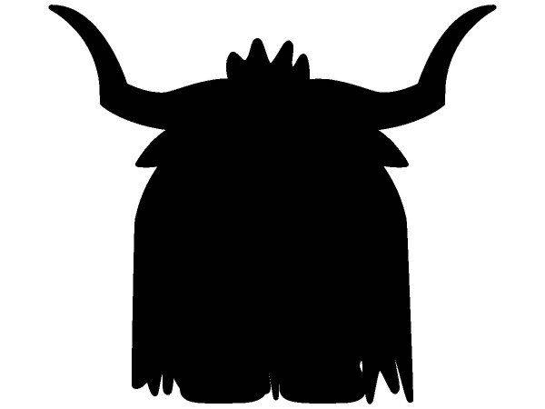 Животные 1396