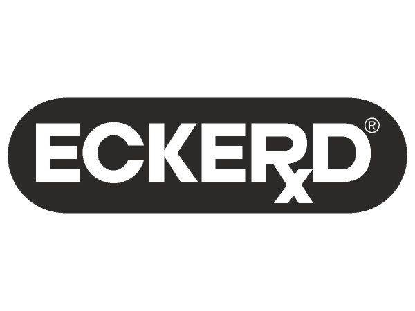 Eckerd drug stores logo Eckerd drug stores logo