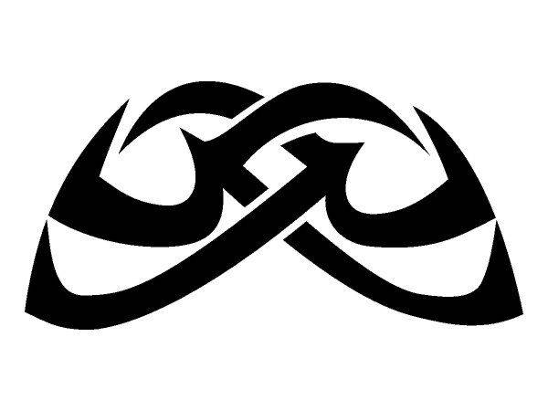 Татуировка 1186