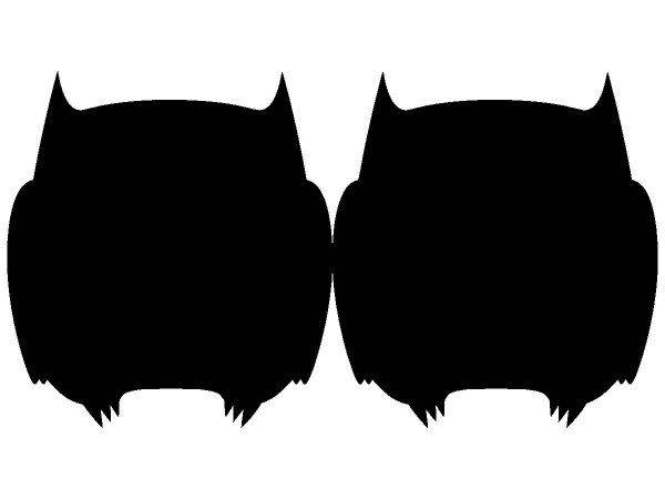 Животные 2030