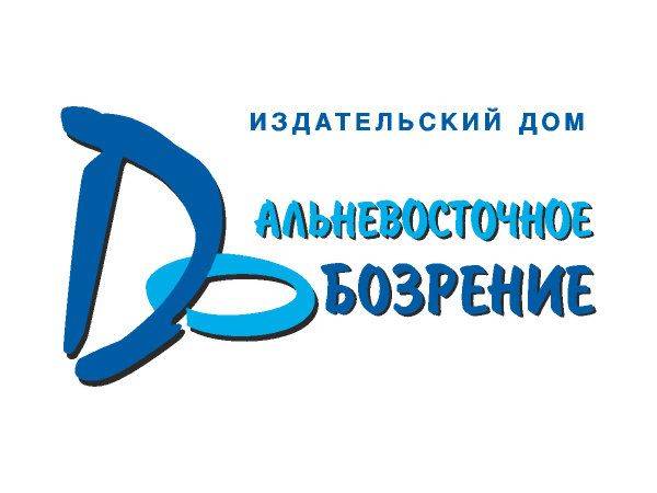 Fareast Review publishing Fareast Review publishing